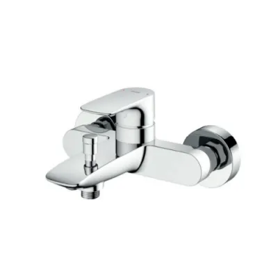 Sen tắm nóng lạnh TOTO TBG04302V