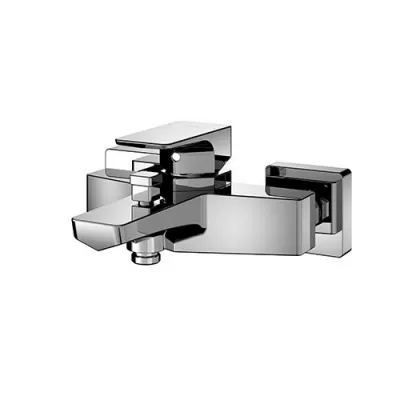 Sen tắm nóng lạnh TOTO TBG07302V
