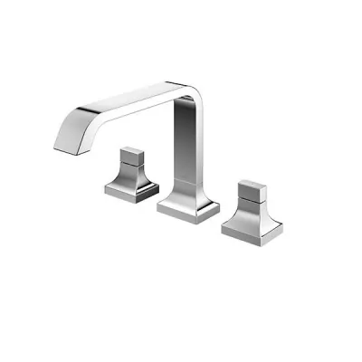 Vòi xả bồn tắm ToTo TBG08201B
