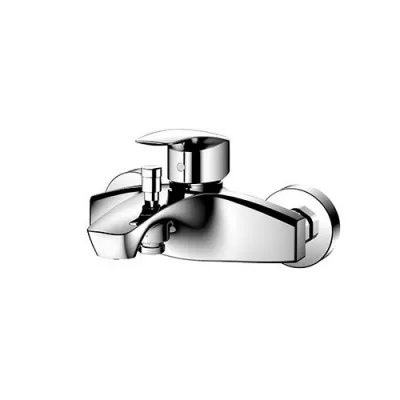 Sen tắm nóng lạnh TOTO TBG09302V