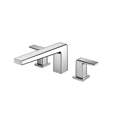 Vòi xả bồn tắm ToTo TBG10201B