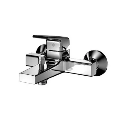 Sen tắm nóng lạnh TOTO TBG10302V