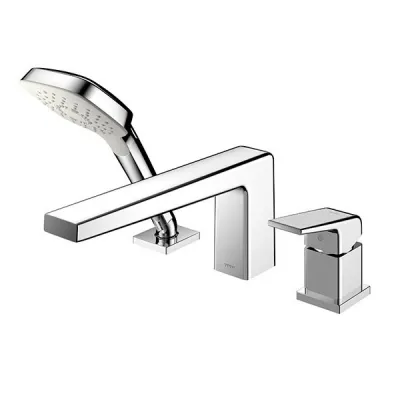 Vòi xả bồn tắm ToTo TBG10305A