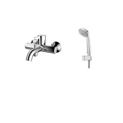 Sen tắm nóng lạnh ToTo TBG11302/DGH104ZR