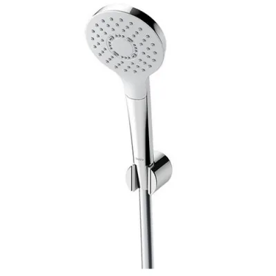 Bát sen TOTO TBW01008A