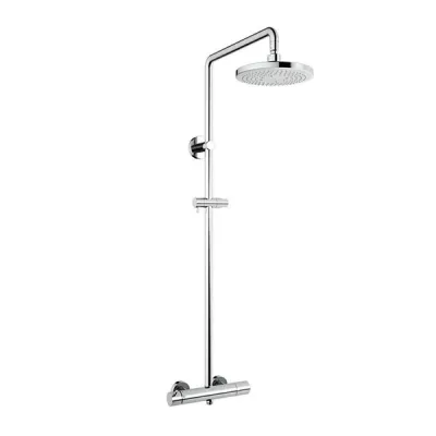 Sen cây nóng lạnh ToTo TBW01302B