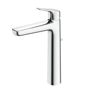 Vòi chậu gật gù nóng lạnh TLG03305V