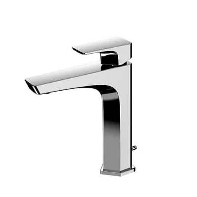 Vòi chậu nóng lạnh ToTo TLG07303V