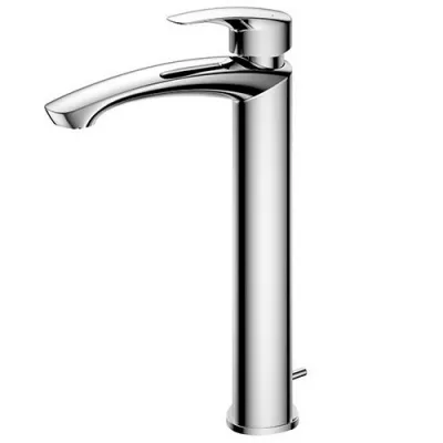 Vòi chậu gật gù nóng lạnh TLG09305V