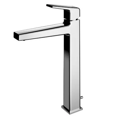 Vòi chậu gật gù nóng lạnh TOTO TLG10305V
