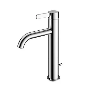 Vòi chậu gật gù nóng lạnh TOTO TLG11303V