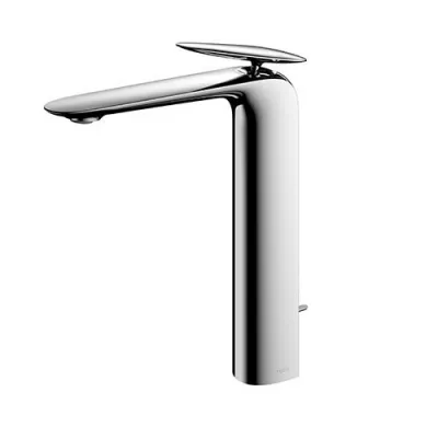 Vòi chậu gật gù nóng lạnh TOTO TLP03301A1