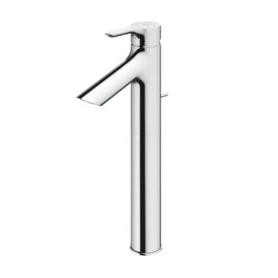Vòi chậu gật gù nóng lạnh TOTO TLS01307V