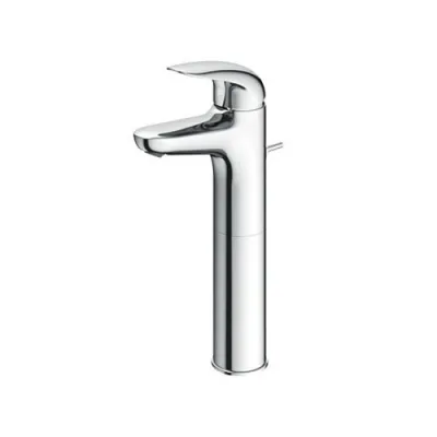 Vòi chậu gật gù nóng lạnh TOTO TLS03303V