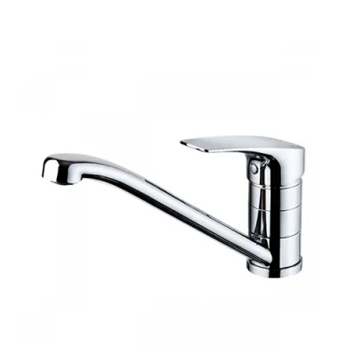 Vòi bếp nóng lạnh TOTO TTKC301F