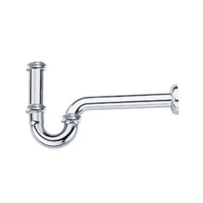 Ống thải chữ P ToTo TVLF403