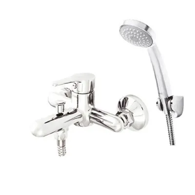 Sen tắm nóng lạnh ToTo TVSM103NSS
