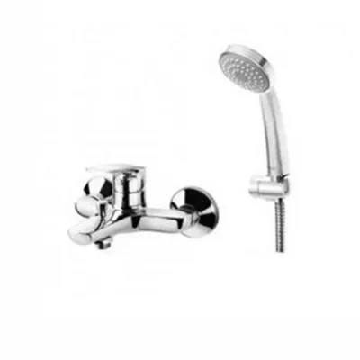 Sen tắm nóng lạnh TVSM107CR/DGH104ZR