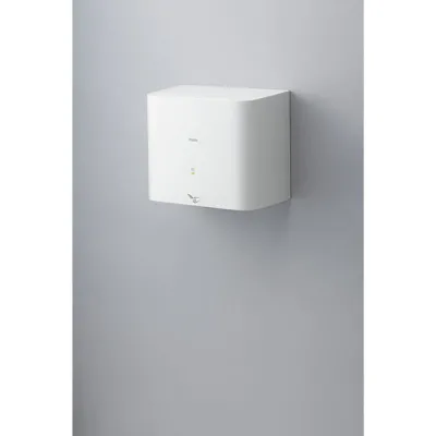 Máy sấy tay ToTo TYC322WF