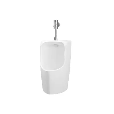 Tiểu nam treo tường ToTo UT557T