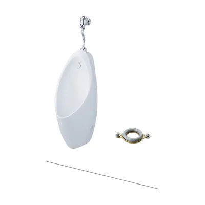 Tiểu nam treo tường ToTo UT904S