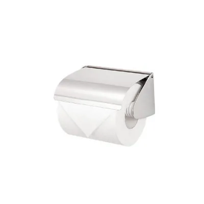 Lô giấy vệ sinh ToTo YH116