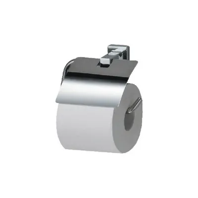 Lô giấy vệ sinh ToTo YH408RV