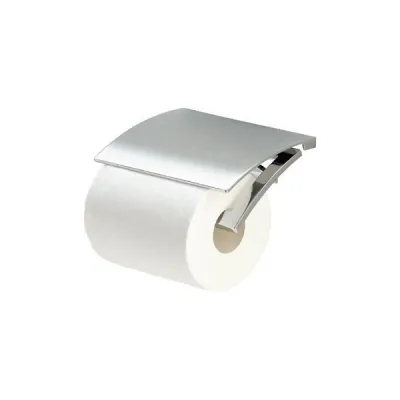 Lô giấy vệ sinh ToTo YH903V