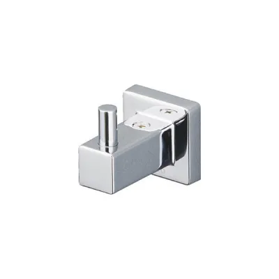 Móc áo ToTo YRH408V