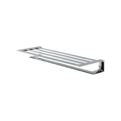 Thanh vắt khăn ToTo YTS902BV