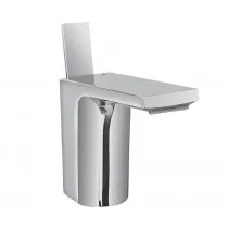 Vòi chậu nóng lạnh Toto TX115LNBR