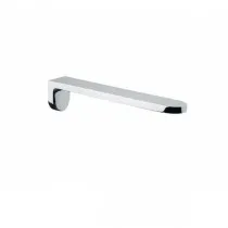 Vòi xả bồn ToTo TX441SQ