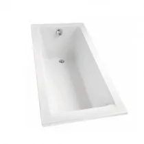 Bồn tắm nhựa ToTo PAY1780D/DB501R-2B/TVBF412