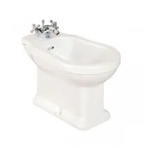 Tiểu nữ Toto BW668J