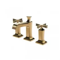 Vòi chậu nóng lạnh ToTo DL224A#PG