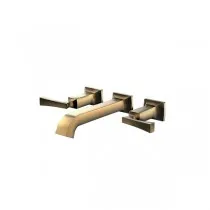 Vòi chậu nóng lạnh ToTo DLB202#PG