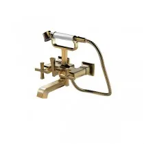 Sen tắm nóng lạnh ToTo DM207ACF#PG