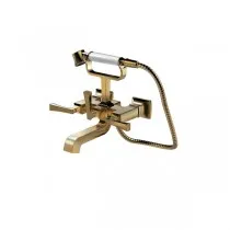 Sen tắm nóng lạnh ToTo DM207CF#PG