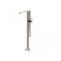 Vòi bồn tắm đặt sàn ToTo DM359CF