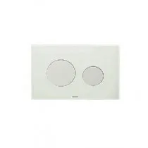 Nắp đậy nút nhấn xả MB005DG