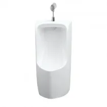 Tiểu nam treo tường ToTo UT570T