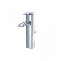 Vòi chậu nóng lạnh ToTo TS242AX