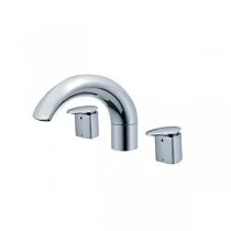 Vòi xả bồn ToTo TS248AV