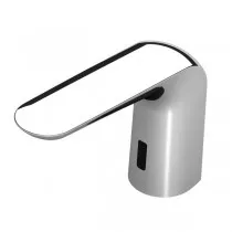 Vòi cảm ứng ToTo TTLA101/TTLE101B2L/TVLF405