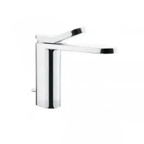 Vòi chậu nóng lạnh ToTo TX115LQBR