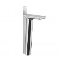 Vòi chậu nóng lạnh ToTo TX116LNBR