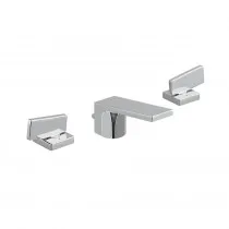 Vòi chậu nóng lạnh ToTo TX119LNBR