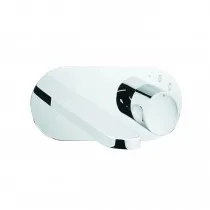 Vòi chậu nóng lạnh ToTo TX120LQBR
