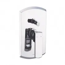 Van gật gù ToTo TX442SKBR