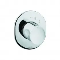 Van điều chỉnh nóng lạnh ToTo TX443SQBR